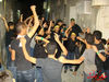 DSC03725.jpg