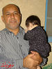 DSC03730.jpg