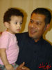 DSC03735.jpg