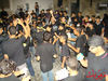 DSC03747.jpg