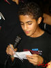 DSC03748.jpg