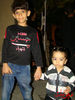 DSC03754.jpg