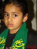 DSC03755.jpg