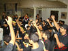 DSC03759.jpg