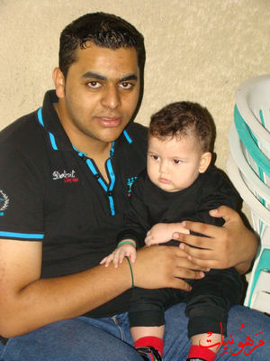 DSC03767.jpg