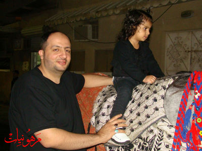 DSC03769.jpg