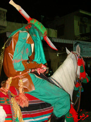 DSC03777.jpg