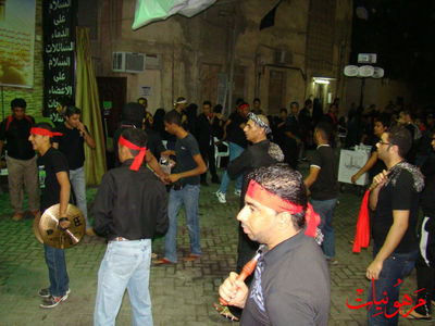 DSC03794.jpg