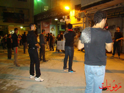 DSC03811.jpg