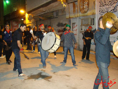 DSC03816.jpg