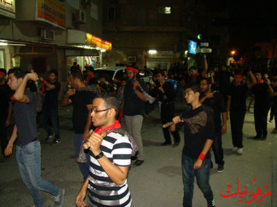 DSC03828.jpg