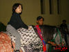 DSC03771.jpg