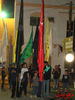 DSC03776.jpg