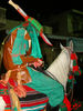 DSC03777.jpg