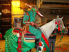 DSC03778.jpg
