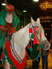 DSC03779.jpg