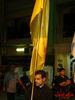 DSC03787.jpg