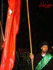 DSC03788.jpg
