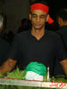 DSC03791.jpg