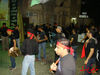 DSC03794.jpg