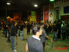 DSC03798.jpg