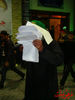 DSC03800.jpg