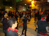DSC03804.jpg