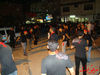 DSC03807.jpg