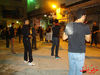 DSC03811.jpg