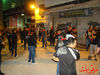 DSC03814.jpg