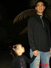 DSC03821.jpg