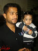 DSC03827.jpg