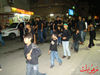 DSC03832.jpg