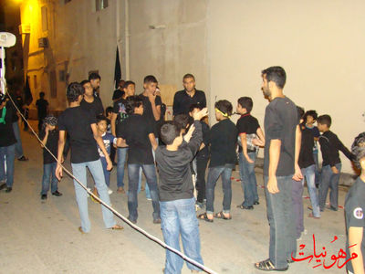 DSC03885.jpg