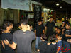 DSC03843.jpg