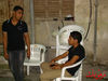 DSC03844.jpg