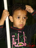 DSC03846.jpg