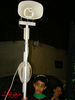 DSC03848.jpg