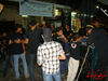 DSC03849.jpg