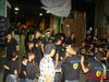 DSC03851.jpg