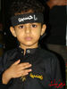 DSC03855.jpg