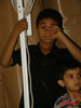 DSC03856.jpg