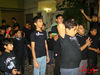 DSC03858.jpg