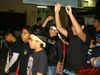 DSC03859.jpg