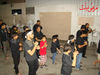 DSC03868.jpg