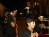 DSC03874.jpg