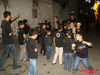 DSC03879.jpg