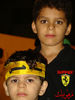 DSC03887.jpg