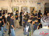 DSC03894.jpg