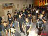 DSC03905.jpg